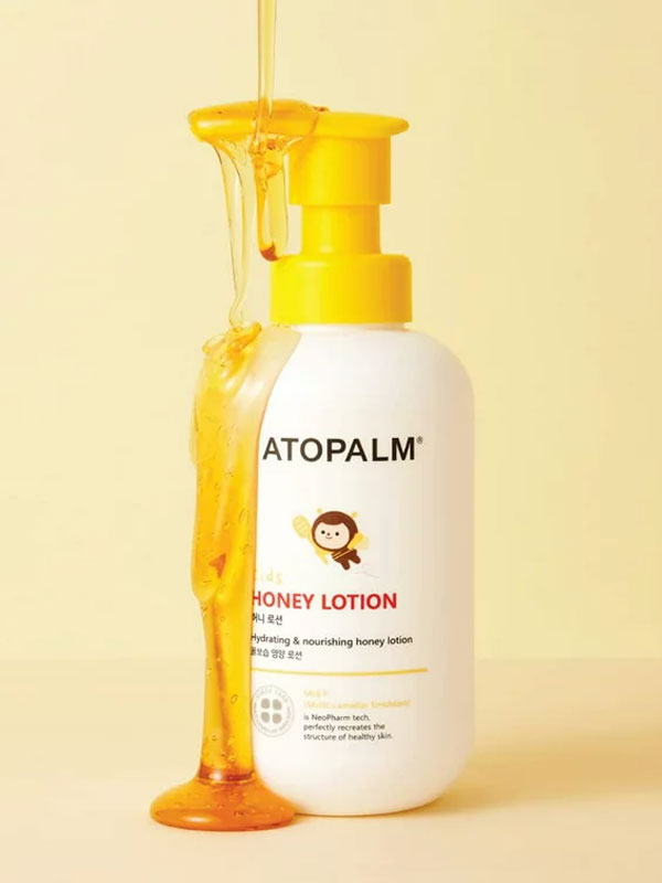 Lotion
