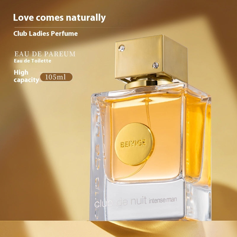 Mens Perfume