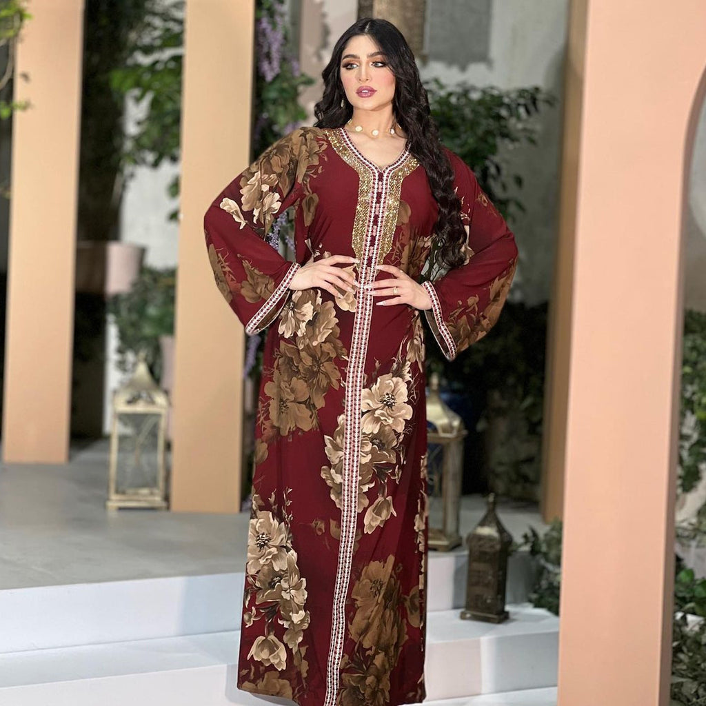Arab Robe Images New Middle East Dubai Arab Robe – Arctic Aura