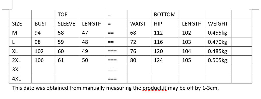 Skirt Suit Middle East Arab Long Sleeve Shirt Dress