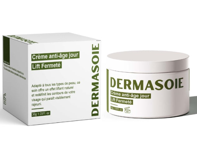 Anti Aging Firming Lifting And Moisturizing Face Cream