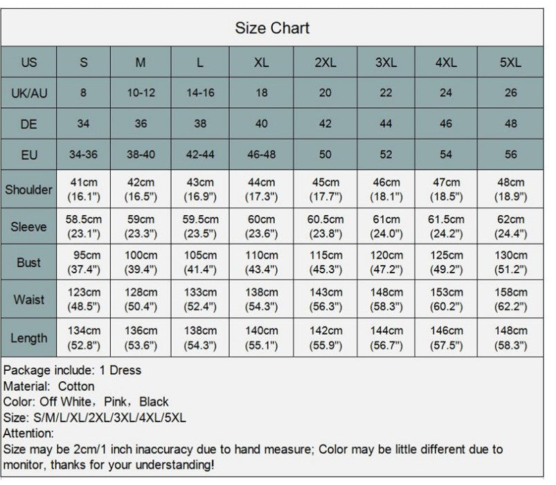 Long sleeve dress with lace stitching