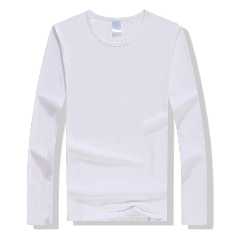 Class Suit Zipper Long-sleeved Hoodie Coat