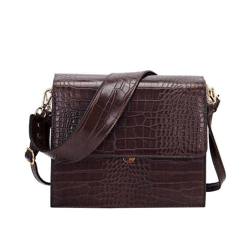 Women's Shoulder Crossbody Bag