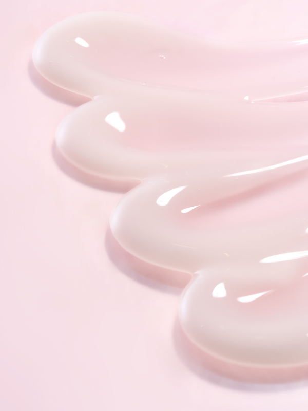 Round Lab Camellia Deep Collagen Firming Ampoule 30ml