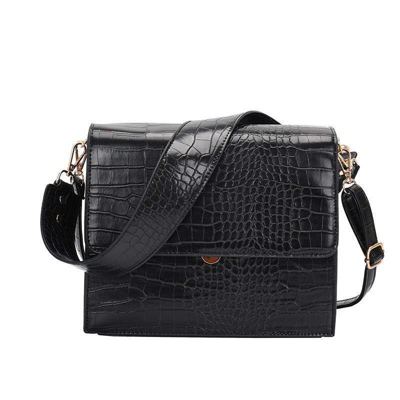 Women's Shoulder Crossbody Bag