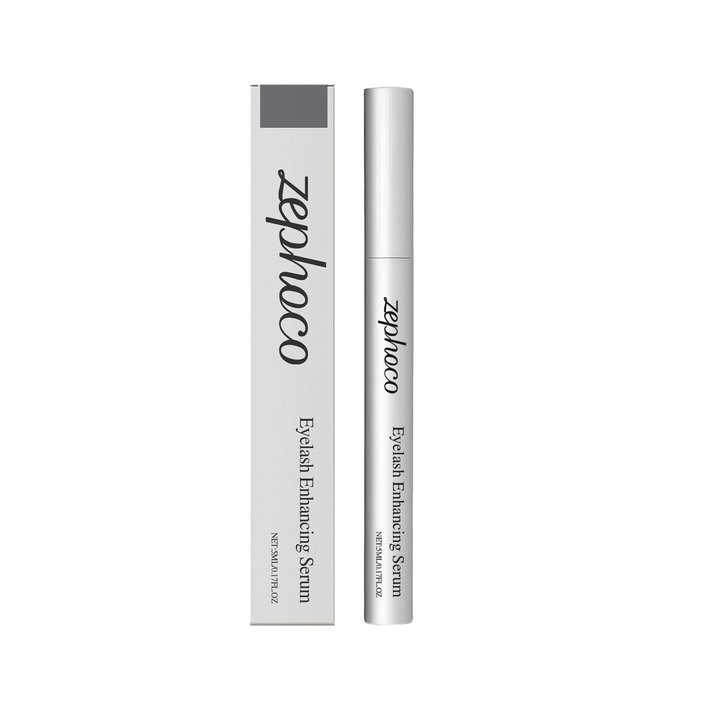 Eyelash Enhancing Serum