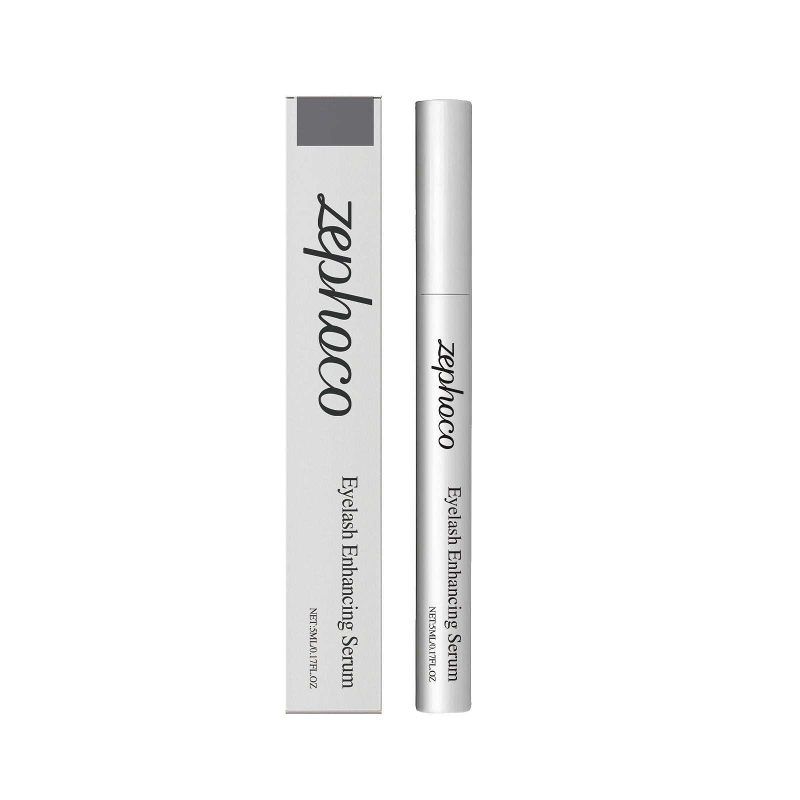 Eyelash Enhancing Serum