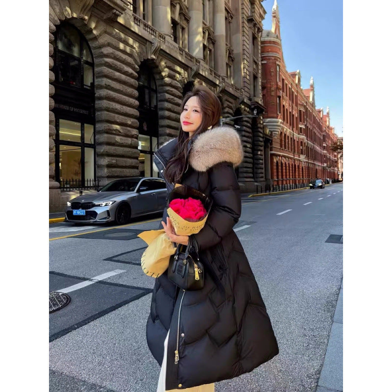 Regular Plus Ultra-thin Thermal Jacket