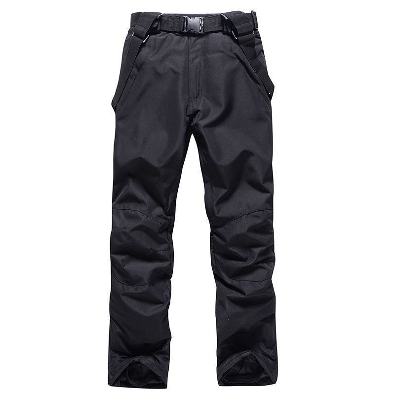 Men's Down Jacket Short Outdoor Sports Slim Fit Hoodie