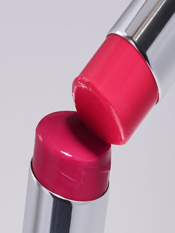 WAKEMAKE Dewy Gel Glaze Stick 3g