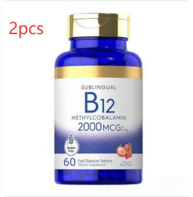 eb16990e315ad35761eb4b349952b60b