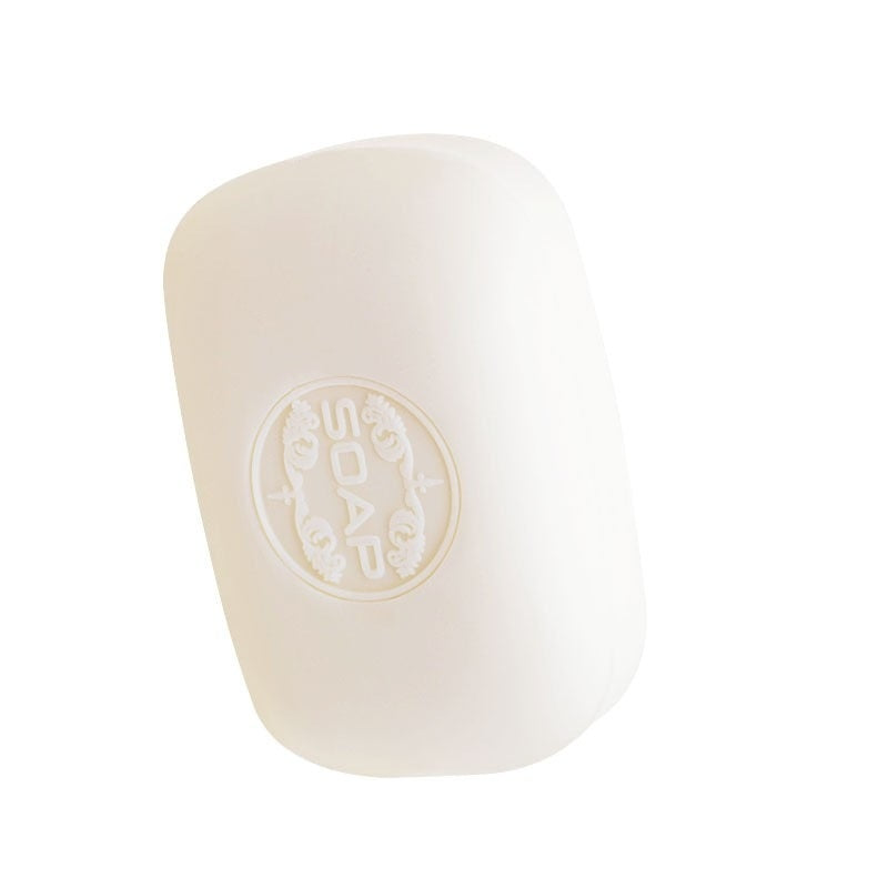 French Fragrance Grinding Handmade Soap