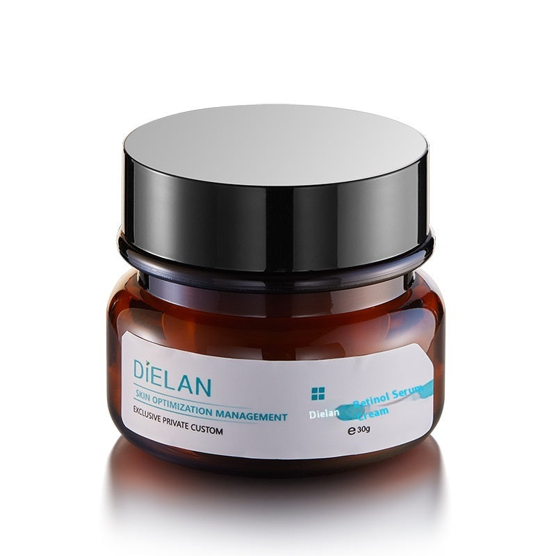 Retinol Facial Cream Anti-aging Cream