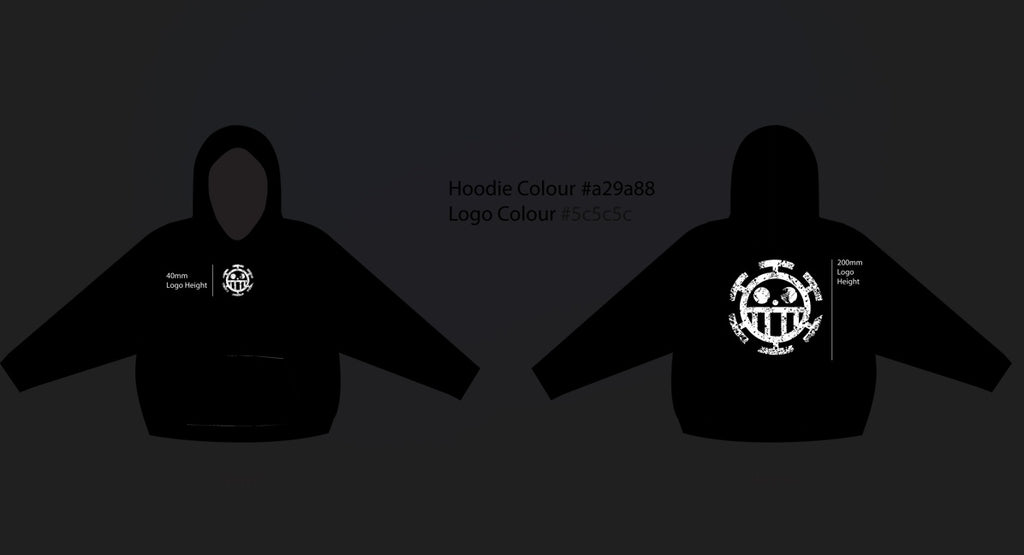 Sports Casual Solid Color Light Plate Long Sleeve Plus Velvet Hoodie
