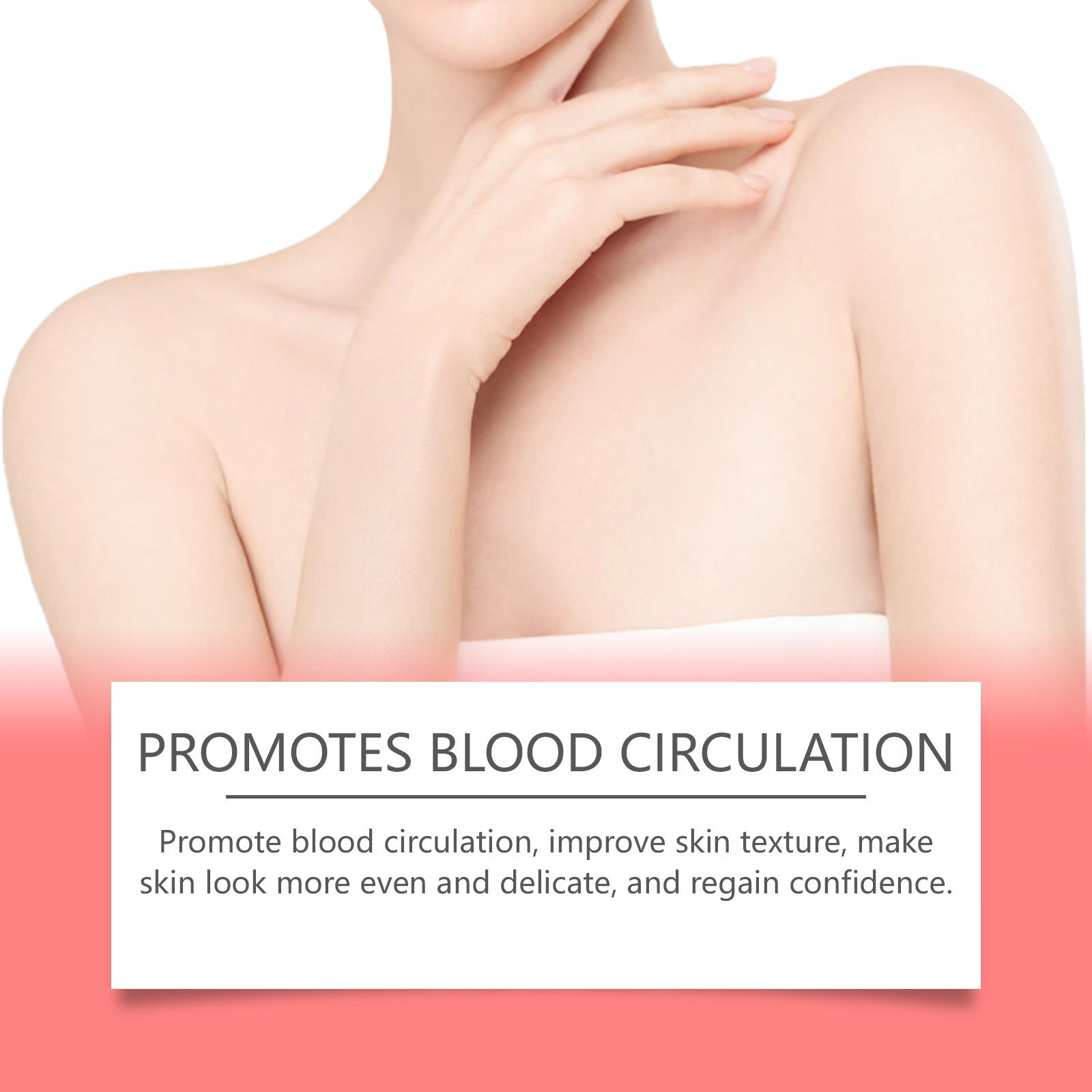 Mild Ingredients Light Texture Nourish Skin Cream