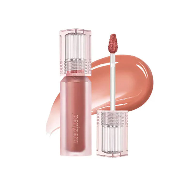 peripera Water Bare Tint 3.7g