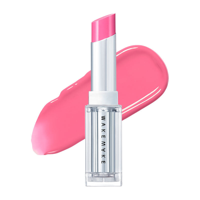 WAKEMAKE Dewy Gel Glaze Stick 3g